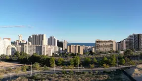 Buy an Apartment in Spain. Cala de Villajoyosa area, 2 bedrooms, 62 m2 - photo 4