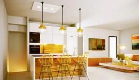 Buy real estate in Spain. polideportivo area, 3 bedrooms, 133 m2 - photo 3