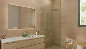 Buy real estate in Spain. polideportivo area, 3 bedrooms, 133 m2 - photo 6