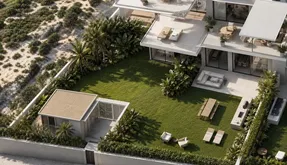 Buy an Apartment Spain. Cala de Villajoyosa area, 1 bedroom, 42 m2 - photo 6