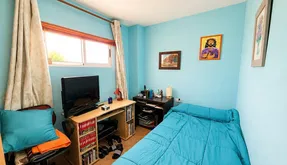 Buy an Apartment in Spain, Torrevieja. Nueva Torrevieja area, 2 bedrooms, 54 m2 - photo 4