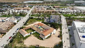 Buy an Bungalow in Spain. Zona Pueblo area, 3 bedrooms, 92 m2 - photo 5