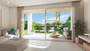 Real estate in Spain buy. Sierra cortina area, 2 bedrooms, 77 m2 - photo 6