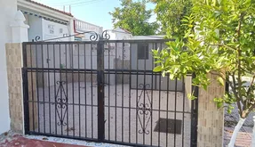 Buy an Bungalow in Spain, Torrevieja. Torretas area, 2 bedrooms, 43 m2 - photo 2