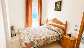 Buy an Apartment in Torrevieja, Spain. Playa del cura area, 2 bedrooms, 65 m2 - photo 2