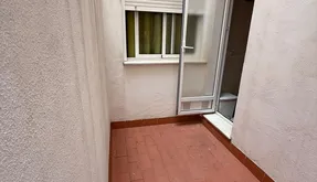 Buy an Apartment in Torrevieja, Spain. Playa del cura area, 2 bedrooms, 65 m2 - photo 5
