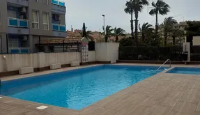 Buy an Apartment in Torrevieja, Spain. Playa del cura area, 2 bedrooms, 65 m2 - photo 6