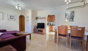 Town house in Torrevieja, Spain. Aguas Nuevas area, 3 bedrooms, 120 m2 - photo 3
