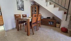 Town house in Torrevieja, Spain. Aguas Nuevas area, 3 bedrooms, 120 m2 - photo 5