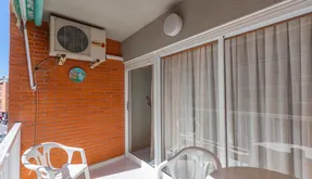Venta de Piso en Torrevieja, España. Zona de la  Playa del Cura, 1 dormitorio, 51 m2 - photo 3