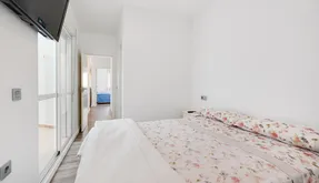 Comprar un Piso en Torrevieja, España. Zona de la  Playa de los Locos, 3 dormitorios, 65 m2 - photo 3
