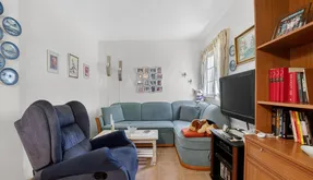 Buy real estate in Torrevieja, Spain. Torretas area, 2 bedrooms, 77 m2 - photo 2