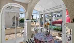 Buy real estate in Torrevieja, Spain. Torretas area, 2 bedrooms, 77 m2 - photo 3