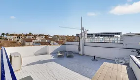 Buy an Penthouse in Orihuela Costa, Spain. La Florida area, 3 bedrooms, 62 m2 - photo 4
