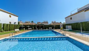 Buy an Penthouse in Orihuela Costa, Spain. La Florida area, 3 bedrooms, 62 m2 - photo 5