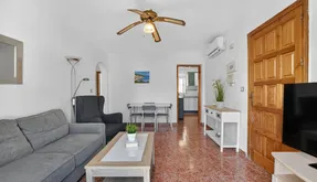Buy an Penthouse in Orihuela Costa, Spain. La Florida area, 3 bedrooms, 62 m2 - photo 6