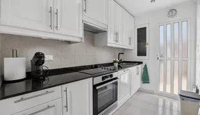 Spain buy an Apartment. Torreblanca area, 2 bedrooms, 47 m2 - photo 3