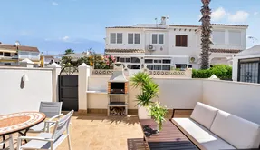 Spain buy an Apartment. Torreblanca area, 2 bedrooms, 47 m2 - photo 4
