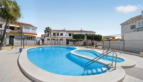 Spain buy an Apartment. Torreblanca area, 2 bedrooms, 47 m2 - photo 5