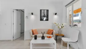 Spain buy an Apartment. Torreblanca area, 2 bedrooms, 47 m2 - photo 6