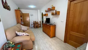 Torrevieja, Spain. Buy an Apartment . Centro area, 1 bedroom, 46 m2 - photo 6