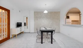 Torrevieja, real estate. Centro area, 2 bedrooms, 67 m2 - photo 4