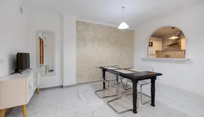 Torrevieja, real estate. Centro area, 2 bedrooms, 67 m2 - photo 6