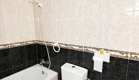 Buy real estate in Torrevieja, Spain. Playa de los Locos area, 1 bedroom, 39 m2 - photo 6
