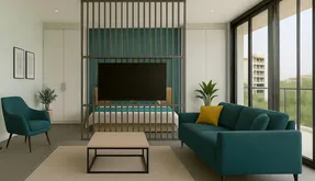 Buy a home in Spain. Lo Pagán area, 147 m2 - photo 5