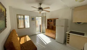 Torrevieja, Spain. Real Estate. Centro area, 23 m2 - photo 2