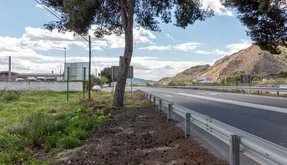 Buy a home in Spain. Polígono Puente Alto area, - photo 5