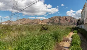Buy a home in Spain. Polígono Puente Alto area, - photo 6