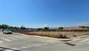 Property for sale. Montepinar-La Aparecida-Raiguero area, 1588 m2 - photo 5