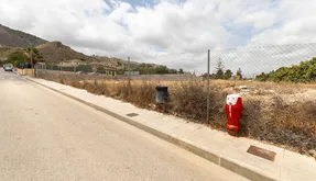 Property for sale. Montepinar-La Aparecida-Raiguero area, 1588 m2 - photo 6