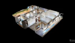 Buy an House in Spain. Desamparados area, 5 bedrooms, 1122 m2 - photo 4