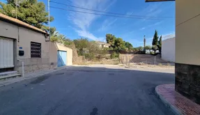 Buy an House Spain. La Murada-Los Vicentes area, 4 bedrooms, 264 m2 - photo 3