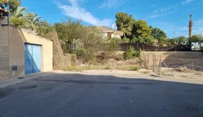 Buy an House Spain. La Murada-Los Vicentes area, 4 bedrooms, 264 m2 - photo 4