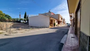 Buy an House Spain. La Murada-Los Vicentes area, 4 bedrooms, 264 m2 - photo 5