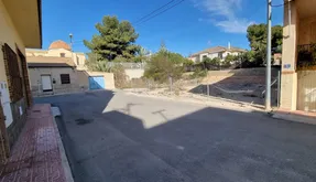 Buy an House Spain. La Murada-Los Vicentes area, 4 bedrooms, 264 m2 - photo 6