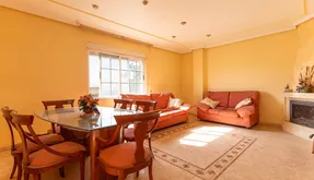 Property Spain, House. Desamparados-Hurchillo-Torremendo area, 5 bedrooms, 1122 m2 - photo 6