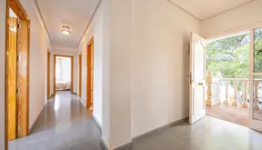 Real estate in Spain buy. Orihuela Ciudad area, 3 bedrooms, 270 m2 - photo 5