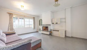Real estate in Spain buy. Orihuela Ciudad area, 3 bedrooms, 270 m2 - photo 6