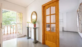 Buy an Town house in Spain. Montepinar-La Aparecida-Raiguero area, 3 bedrooms, 270 m2 - photo 5