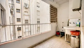 Buy an Apartment Spain. Zona Centro area, 4 bedrooms, 129 m2 - photo 4