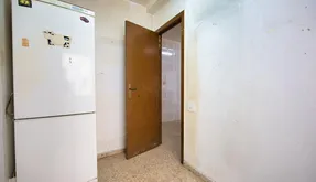 Buy an Apartment Spain. Zona Centro area, 4 bedrooms, 129 m2 - photo 5