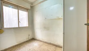 Buy an Apartment Spain. Zona Centro area, 4 bedrooms, 129 m2 - photo 6
