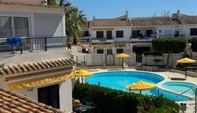 Spain buy an Bungalow. Torreblanca area, 2 bedrooms, - photo 2