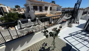 Spain buy an Bungalow. Torreblanca area, 2 bedrooms, - photo 3