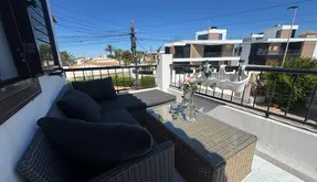 Spain buy an Bungalow. Torreblanca area, 2 bedrooms, - photo 5