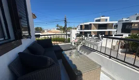 Spain buy an Bungalow. Torreblanca area, 2 bedrooms, - photo 6
